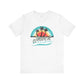 Women's Tank Top​