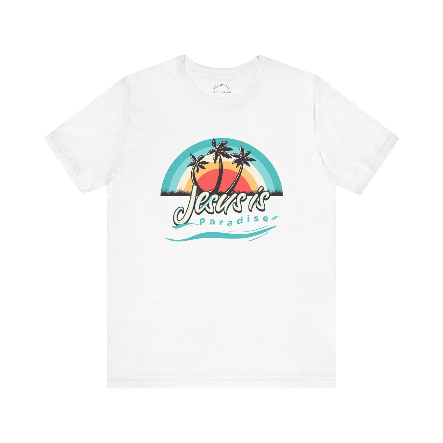 Women's Tank Top​