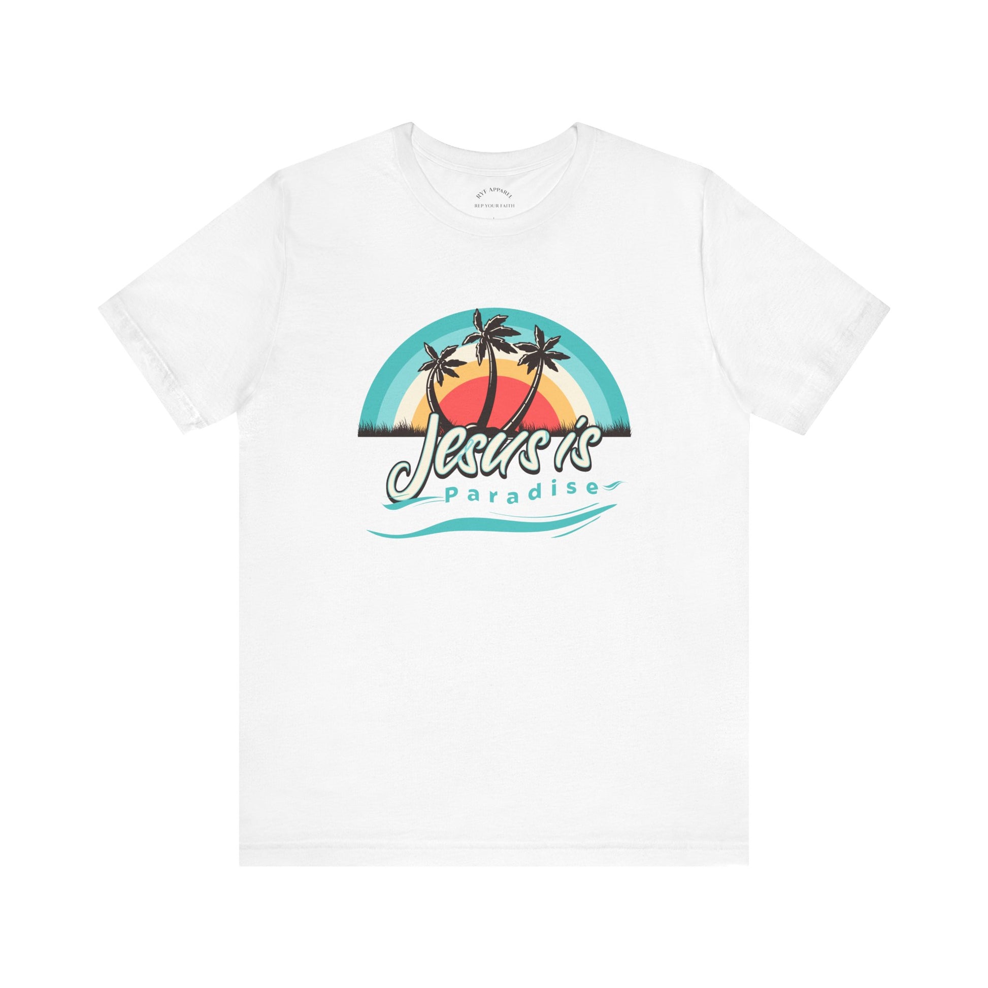 Women's Tank Top​