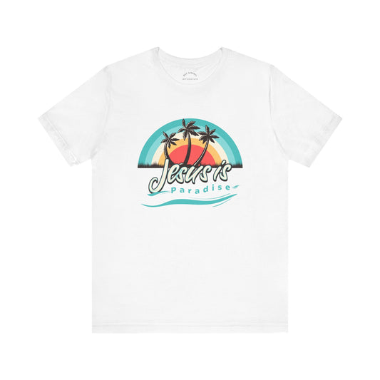 Women's Tank Top​