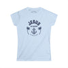 Women's Tank Top​