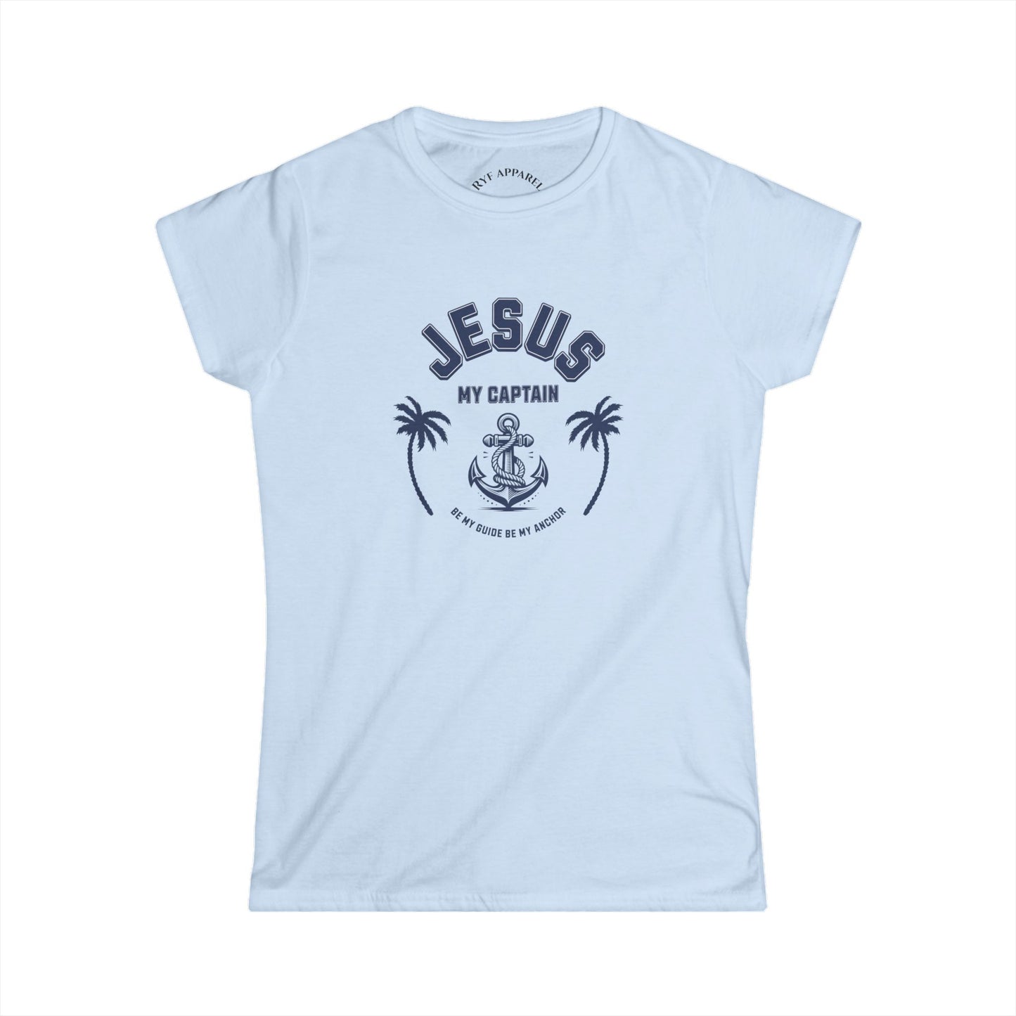 Women's Tank Top​