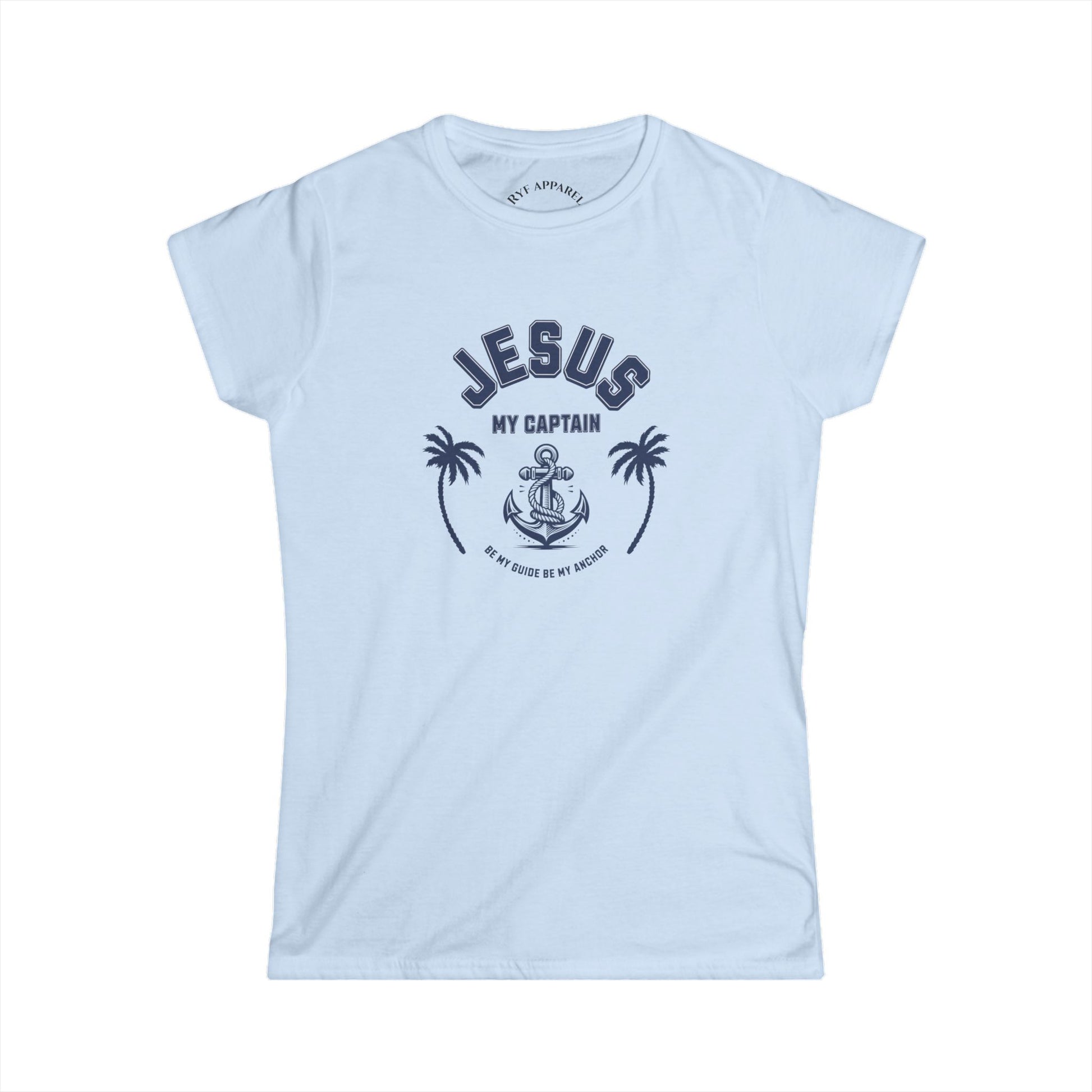 Women's Tank Top​
