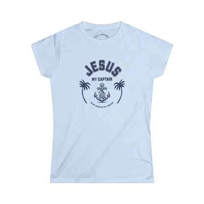 Women's Tank Top​