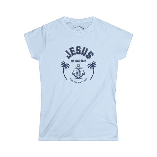 Women's Tank Top​