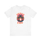Jesus Vibes T-Shirt