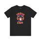 Jesus Vibes T-Shirt