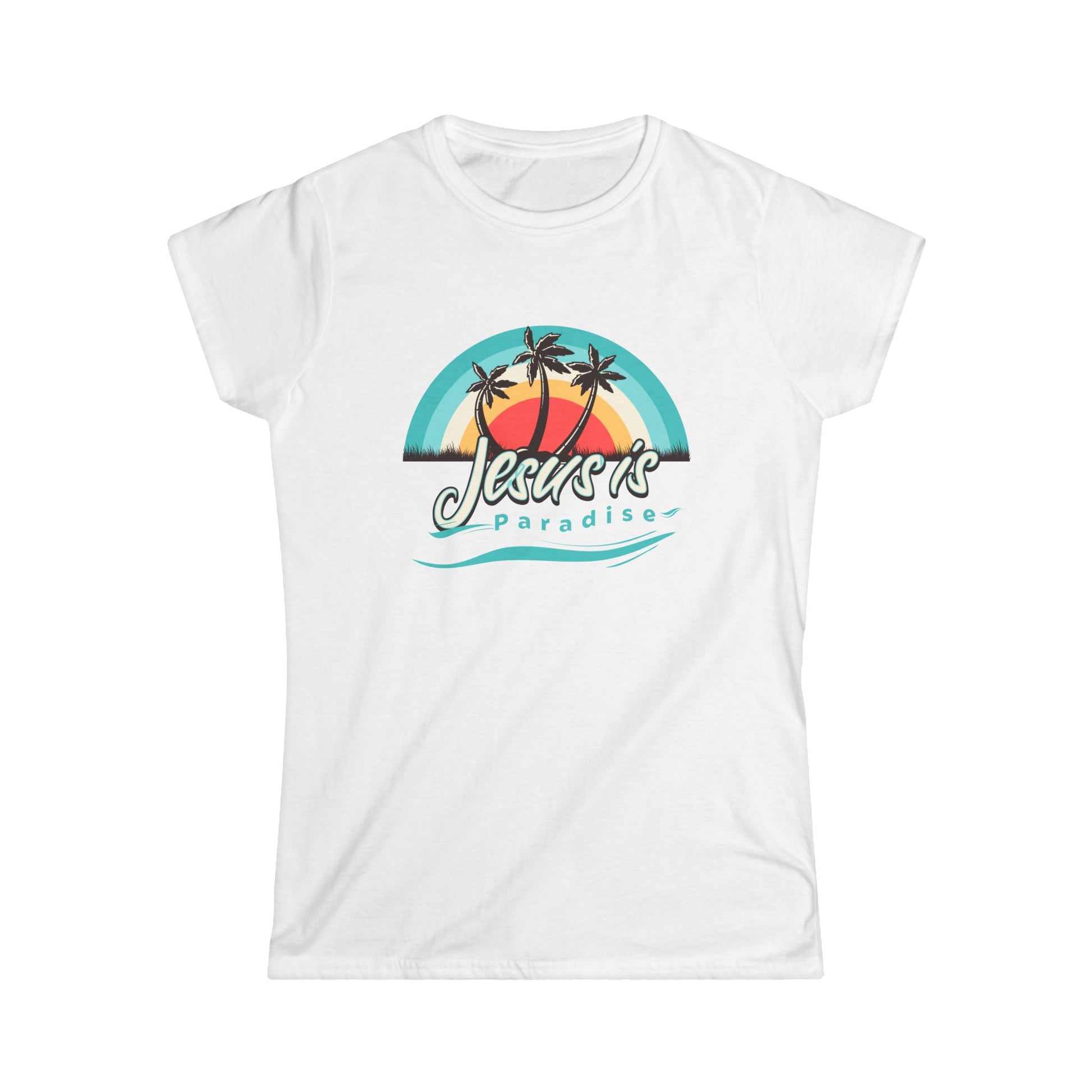 Women's Tank Top​