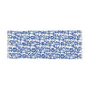 Lightweight Scarf in Maryland