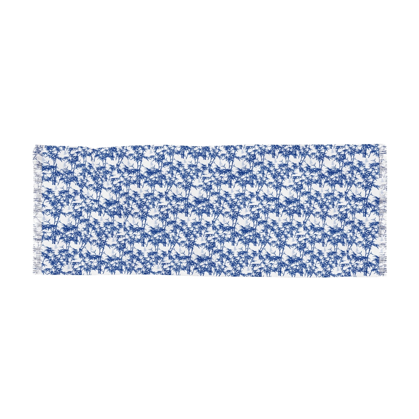 Lightweight Scarf in Maryland