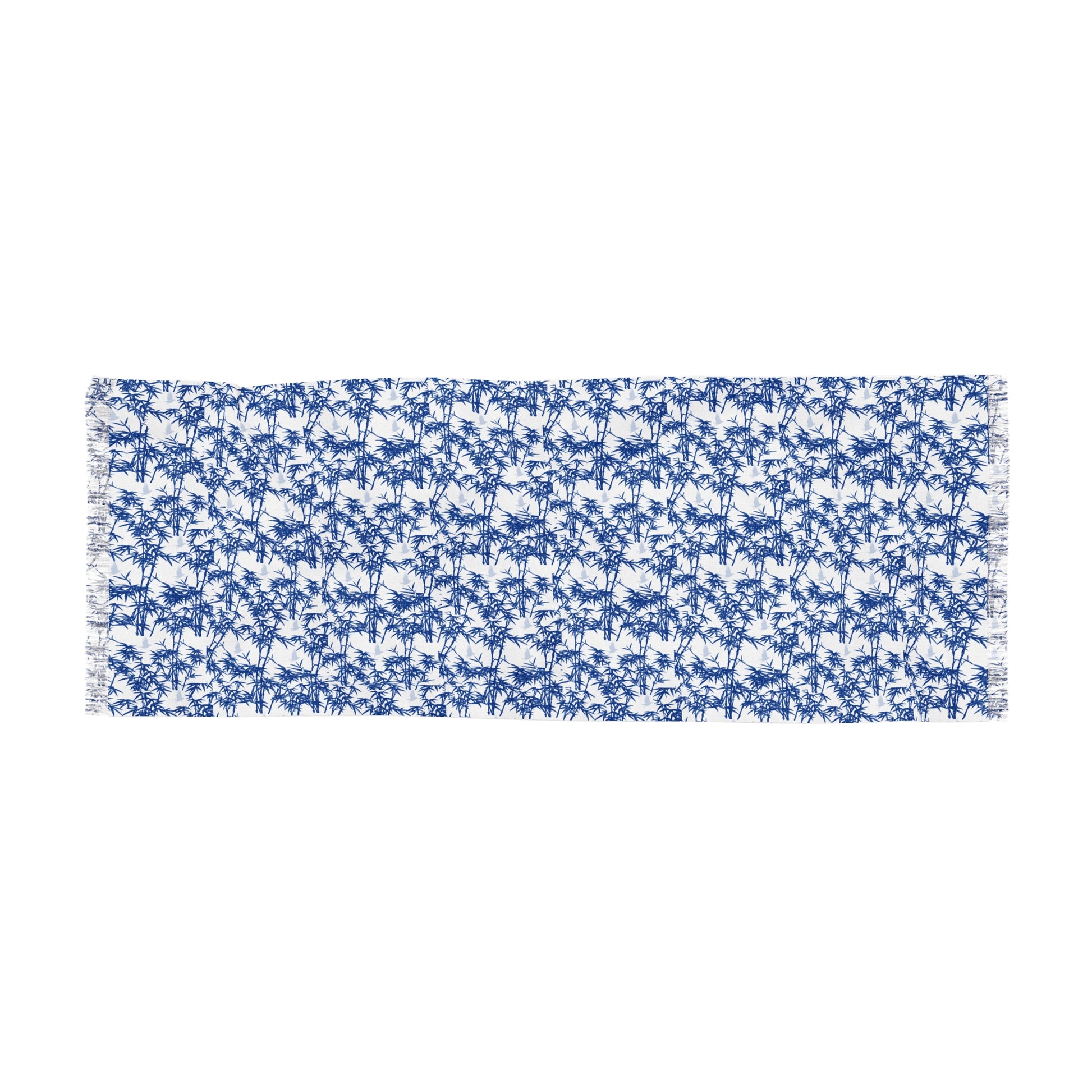 Lightweight Scarf in Maryland