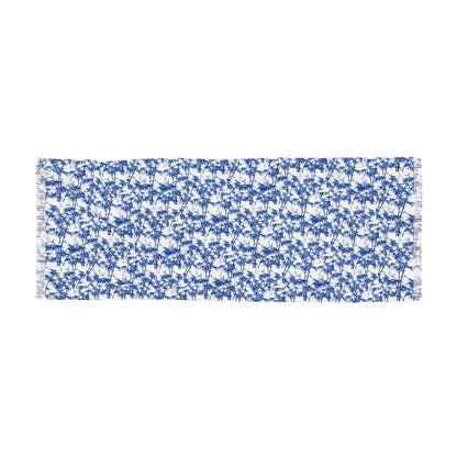 Lightweight Scarf in Maryland
