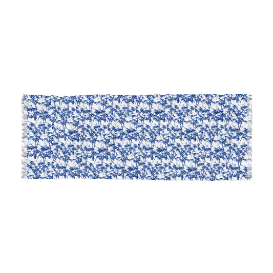 Lightweight Scarf in Maryland