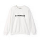 Maryland Christian Apparel Sweatshirts