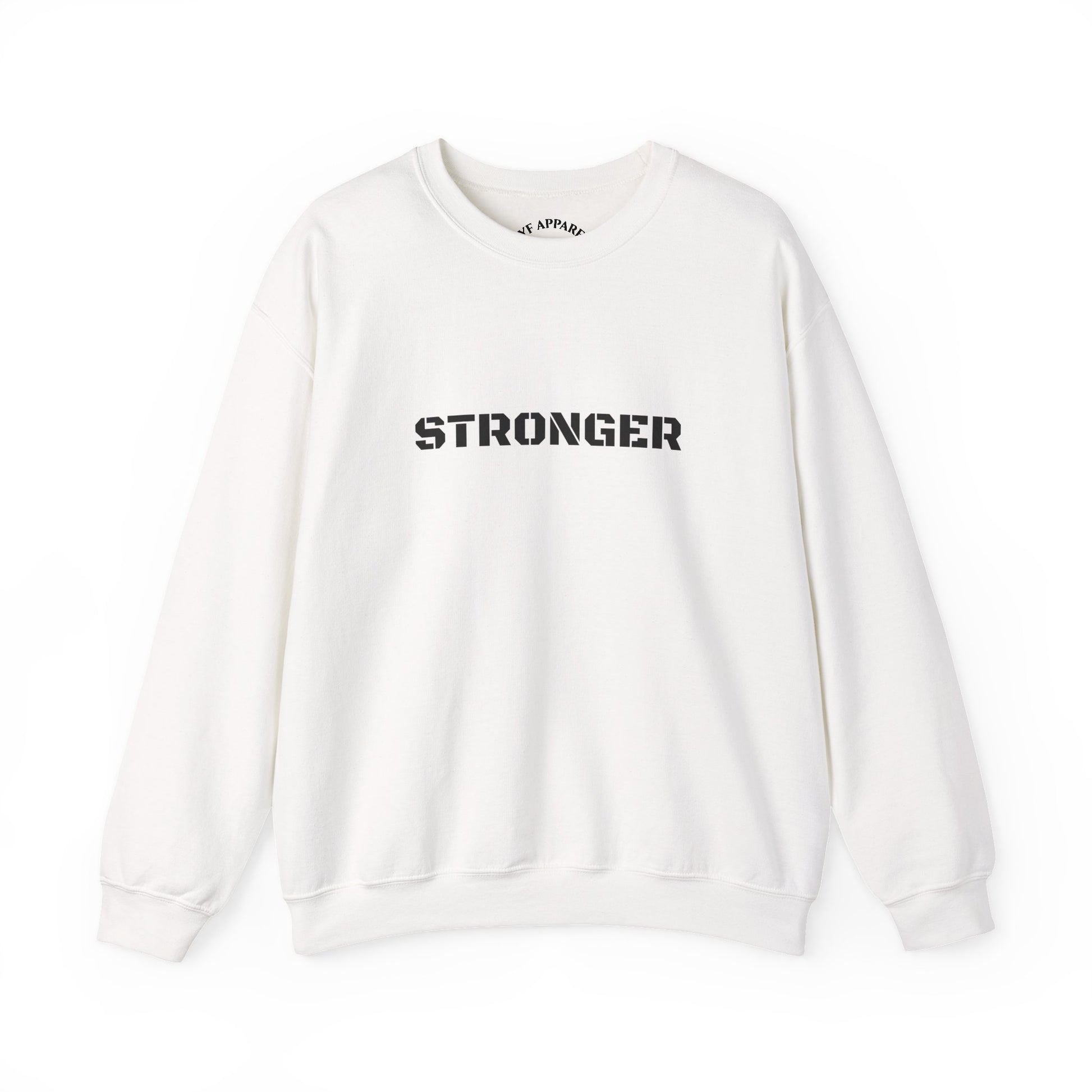 Maryland Christian Apparel Sweatshirts