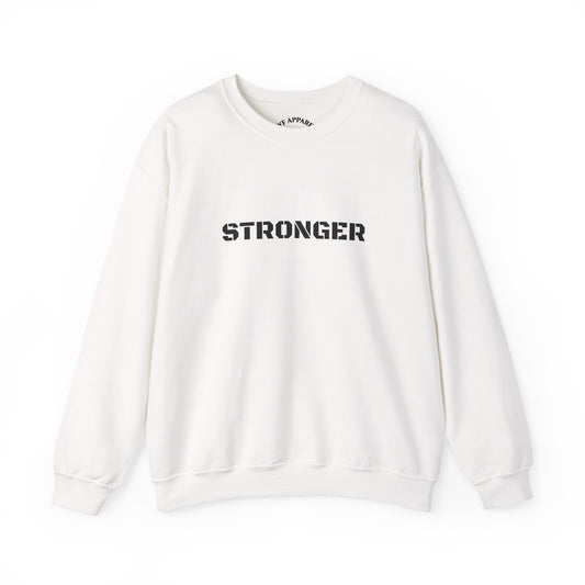 Maryland Christian Apparel Sweatshirts