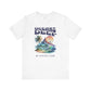 Women's Tank Top​