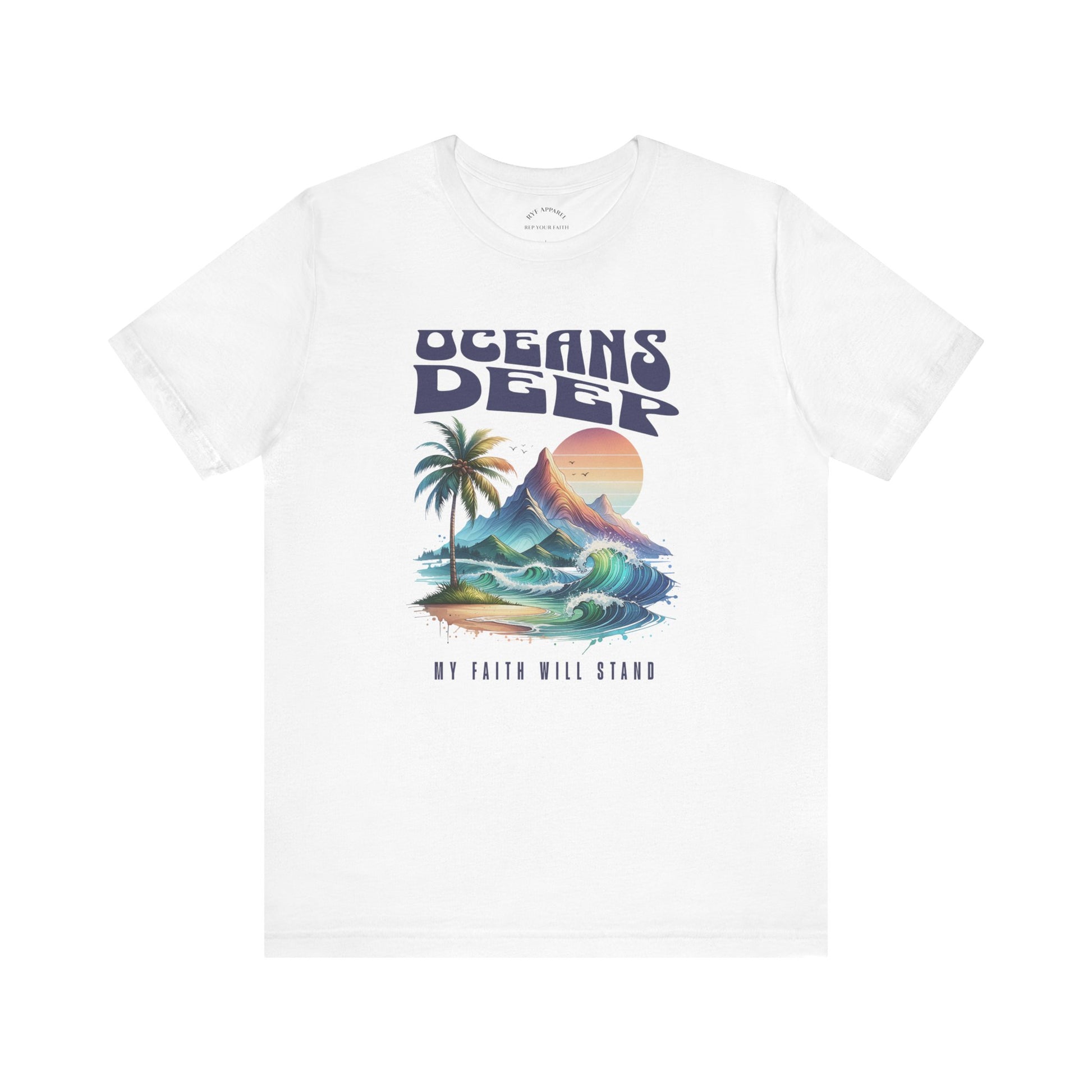 Women's Tank Top​