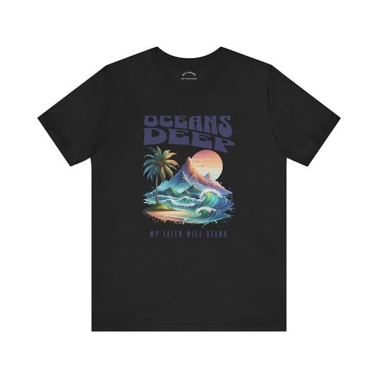 Women's Tank Top​