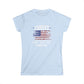 Women's Tank Top​