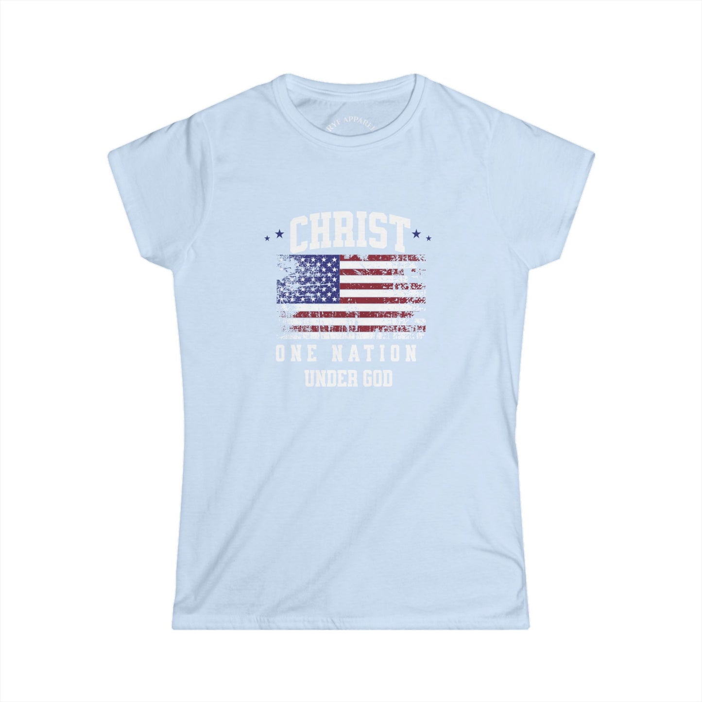 Women's Tank Top​