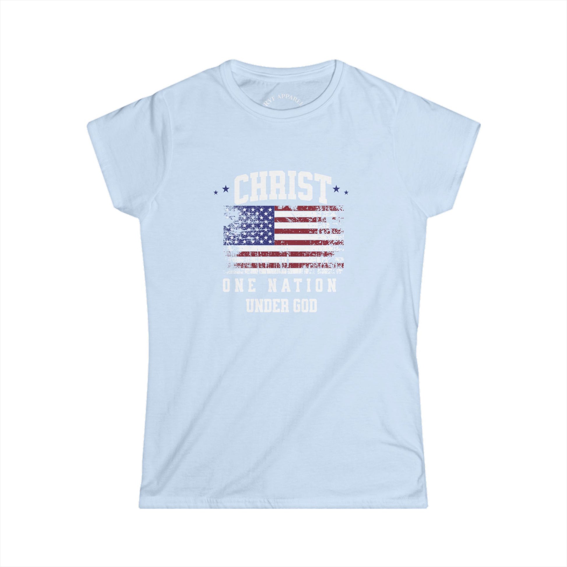 Women's Tank Top​