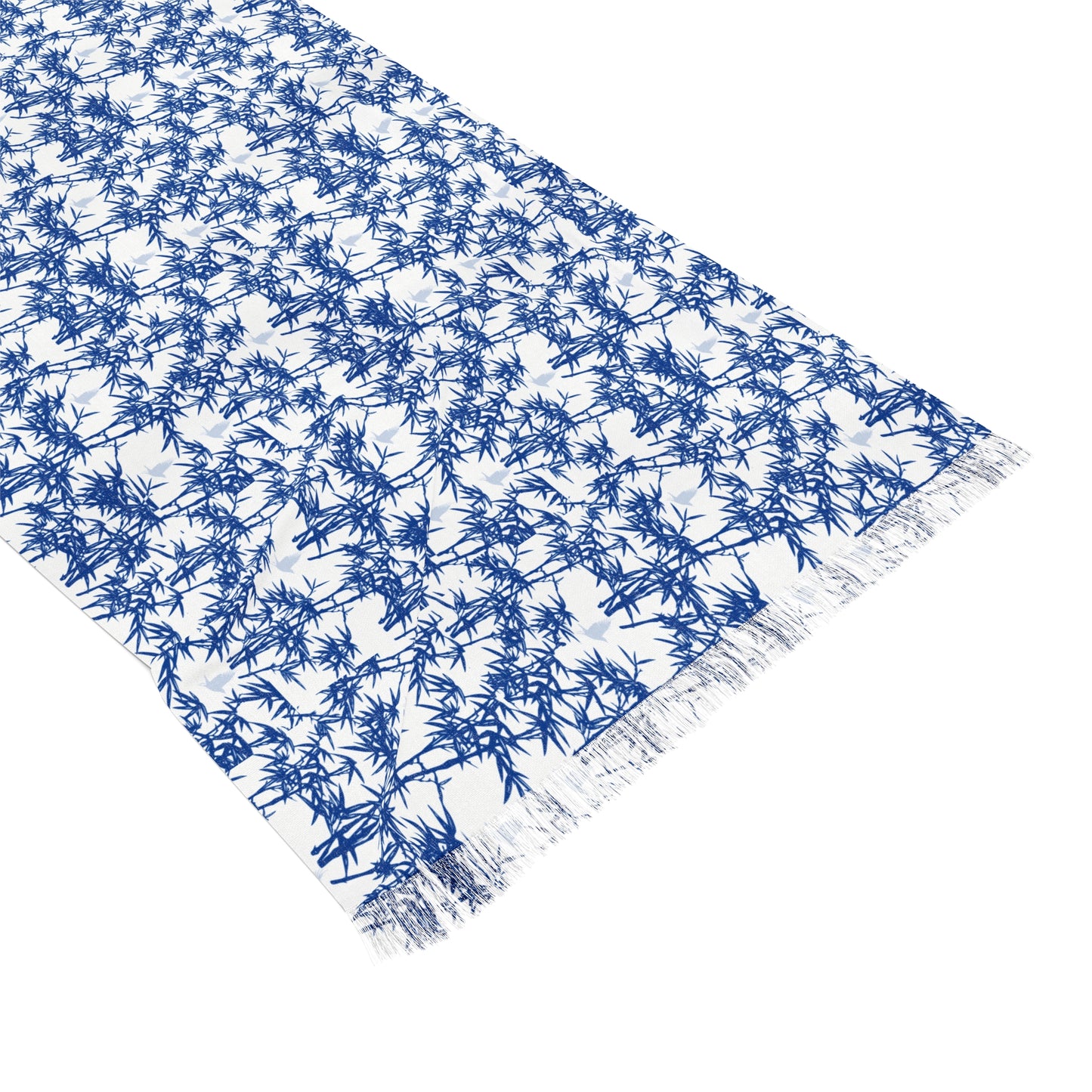 Lightweight Scarf in Maryland