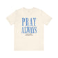 Christian Apparel