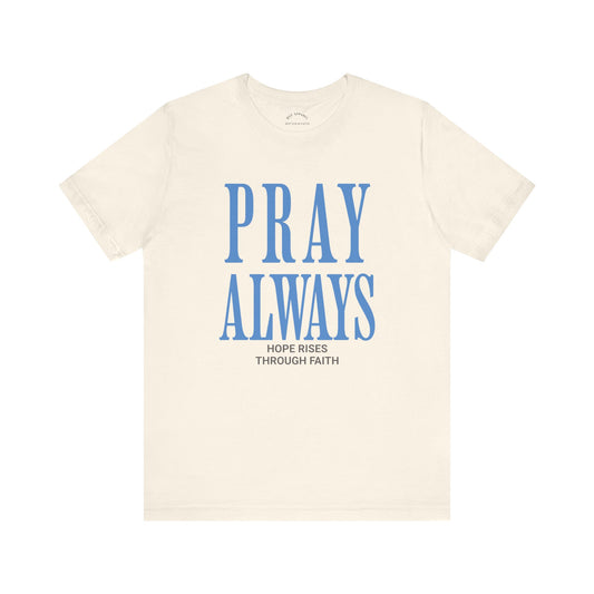 Christian Apparel