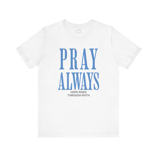 Christian Apparel