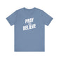 Christian Apparel