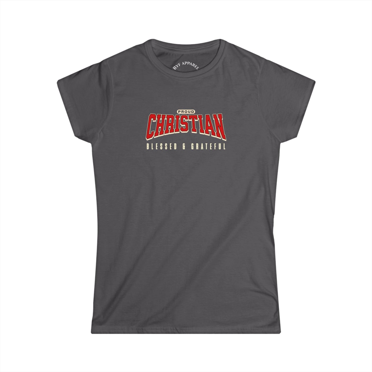 Women's Tank Top​