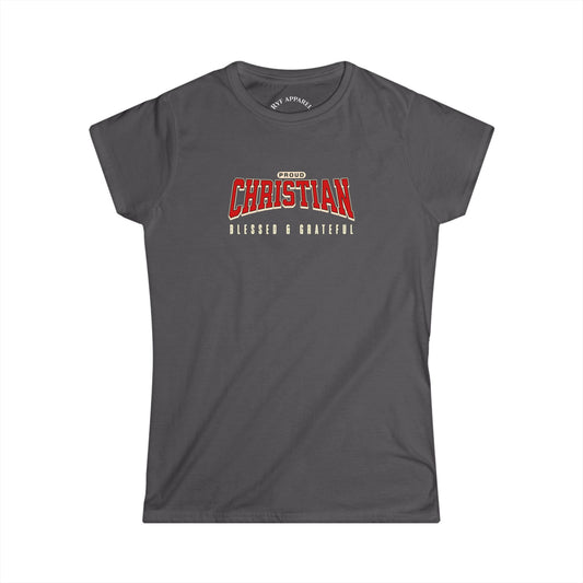 Women's Tank Top​