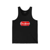 Sacrificed Tank Top