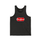 Sacrificed Tank Top