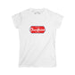Sacrificed Women's T-Shirt