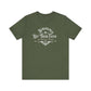 Strongman Shirt in Maryland