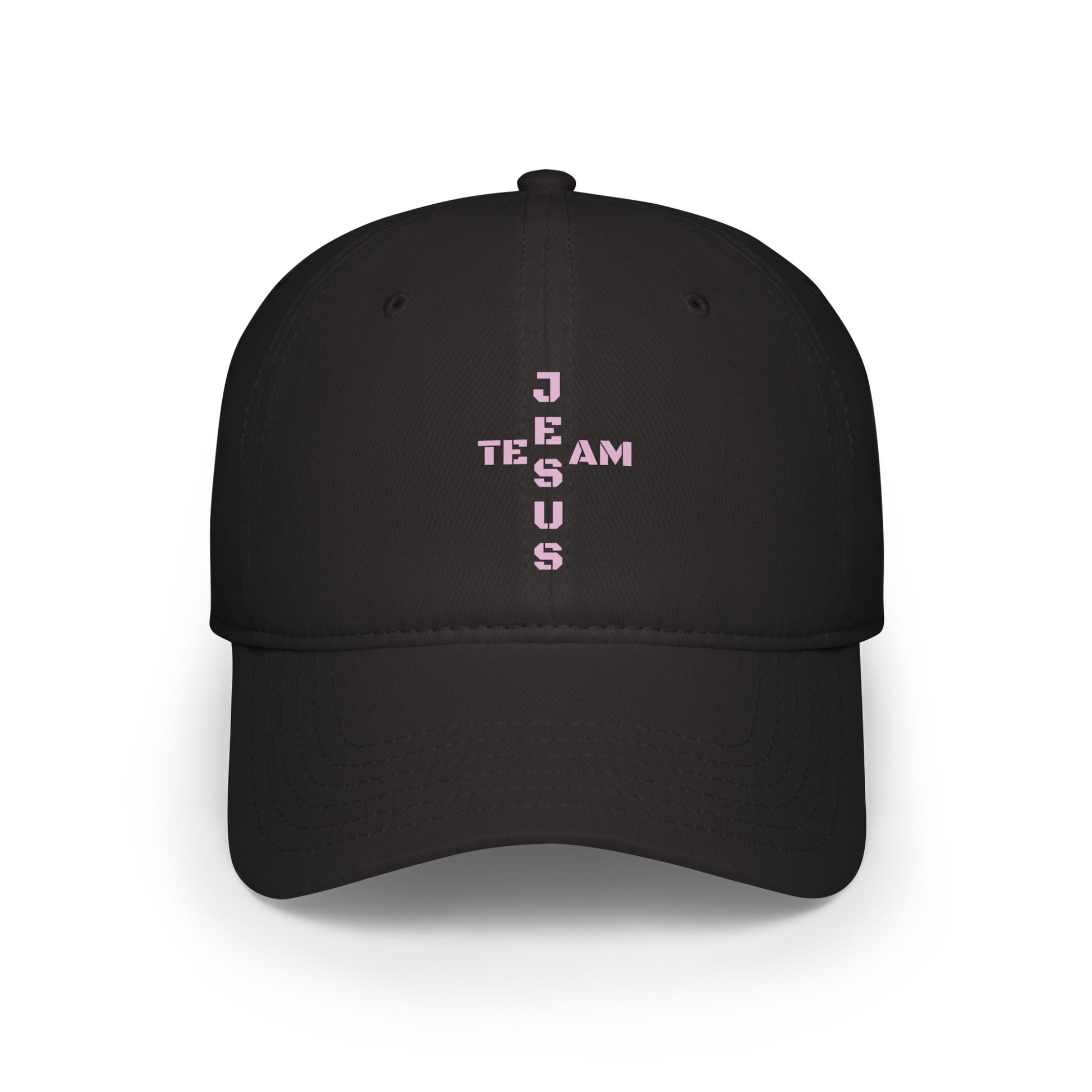 Team Jesus Baseball Cap in Maryland
