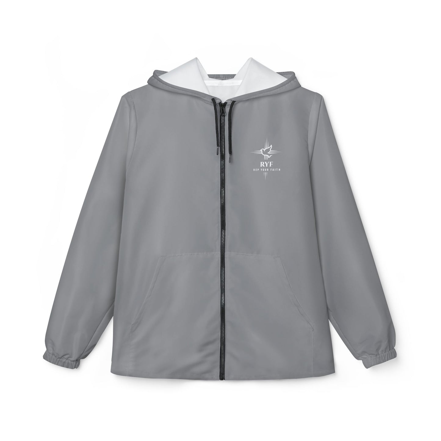 Windbreaker Jacket in Maryland - Women's Tank Top