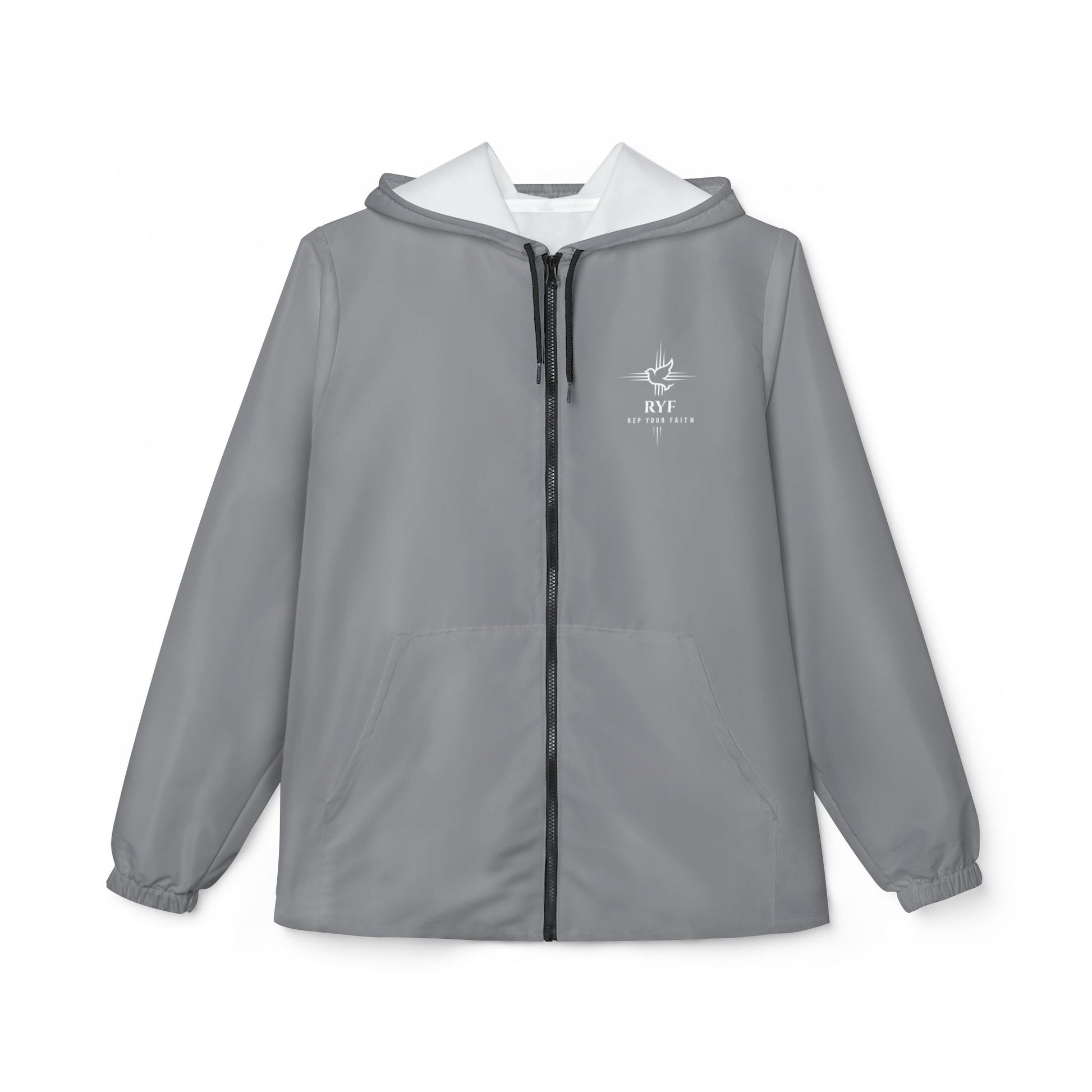 Windbreaker Jacket in Maryland - Women's Tank Top