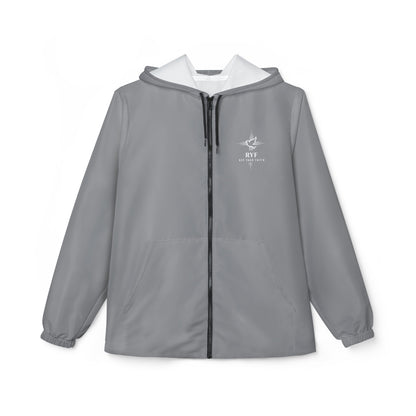 Windbreaker Jacket in Maryland - Women's Tank Top