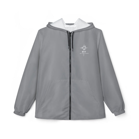 Windbreaker Jacket in Maryland - Women's Tank Top