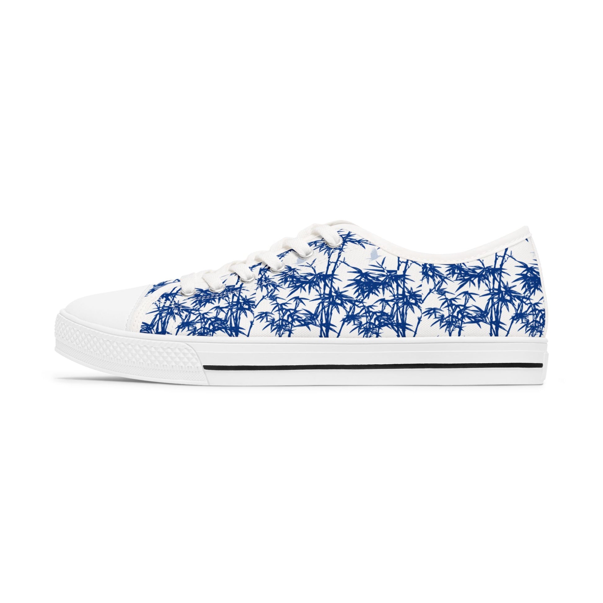 Women's Sneakers