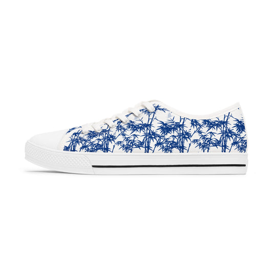 Women's Sneakers
