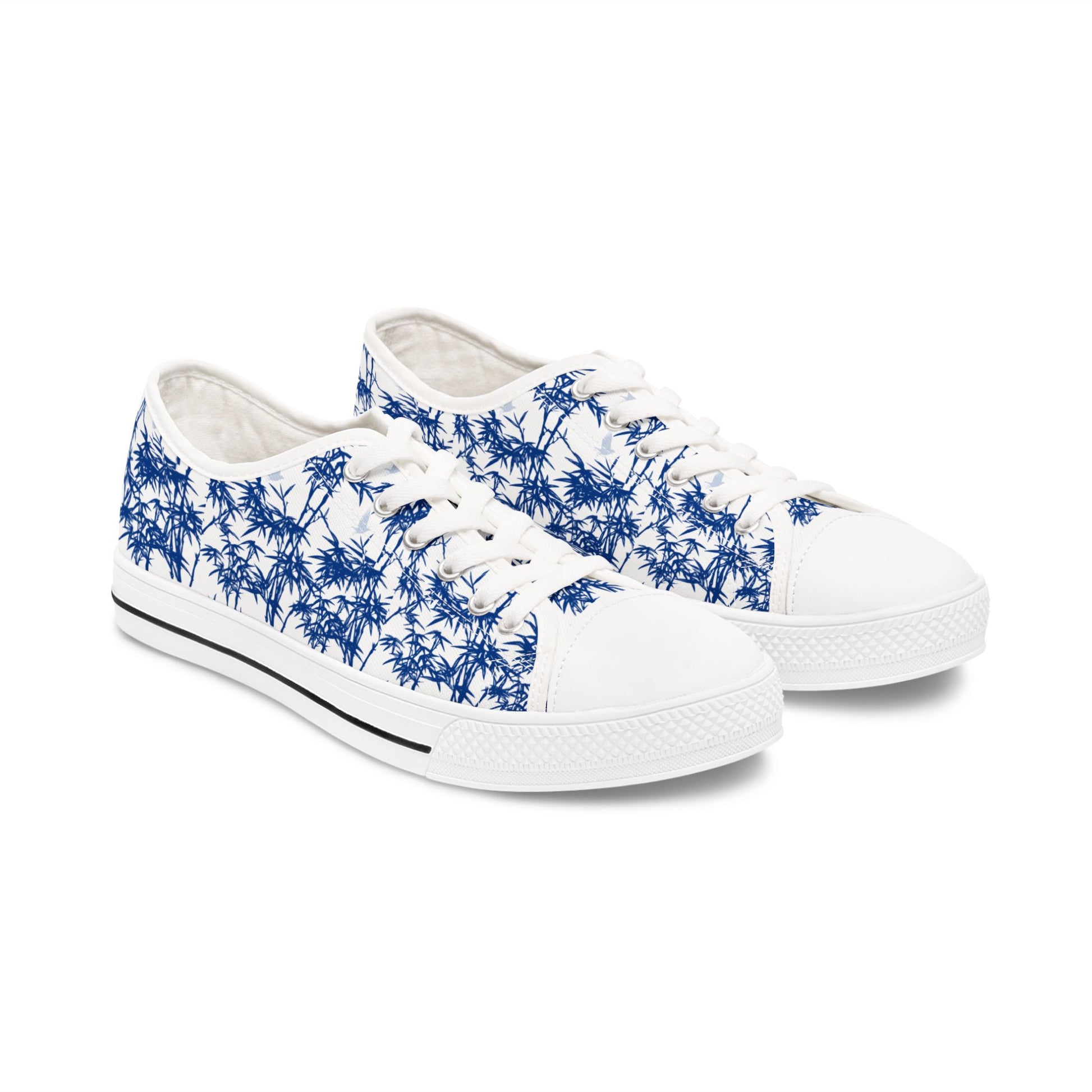 Women's Sneakers in Maryland