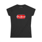 Sacrificed Women's T-Shirt