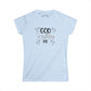 Women's Tank Top​
