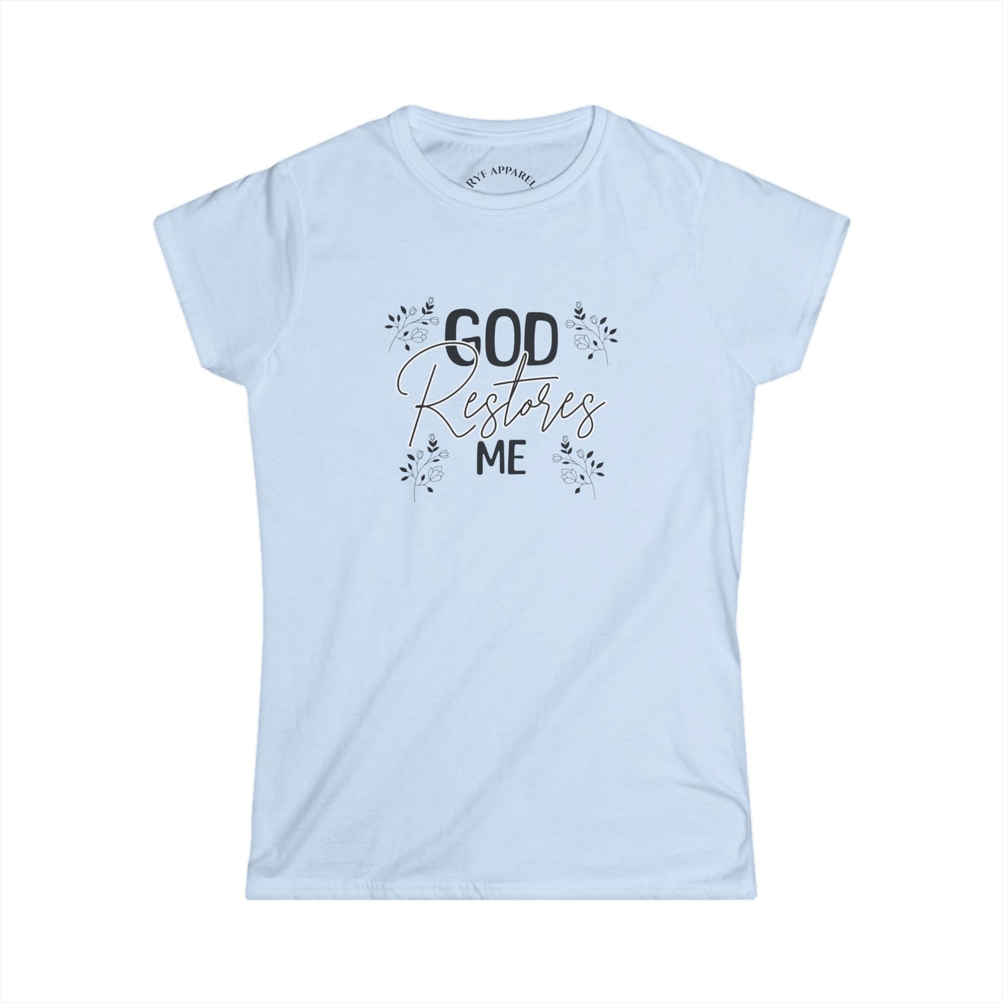 Women's Tank Top​