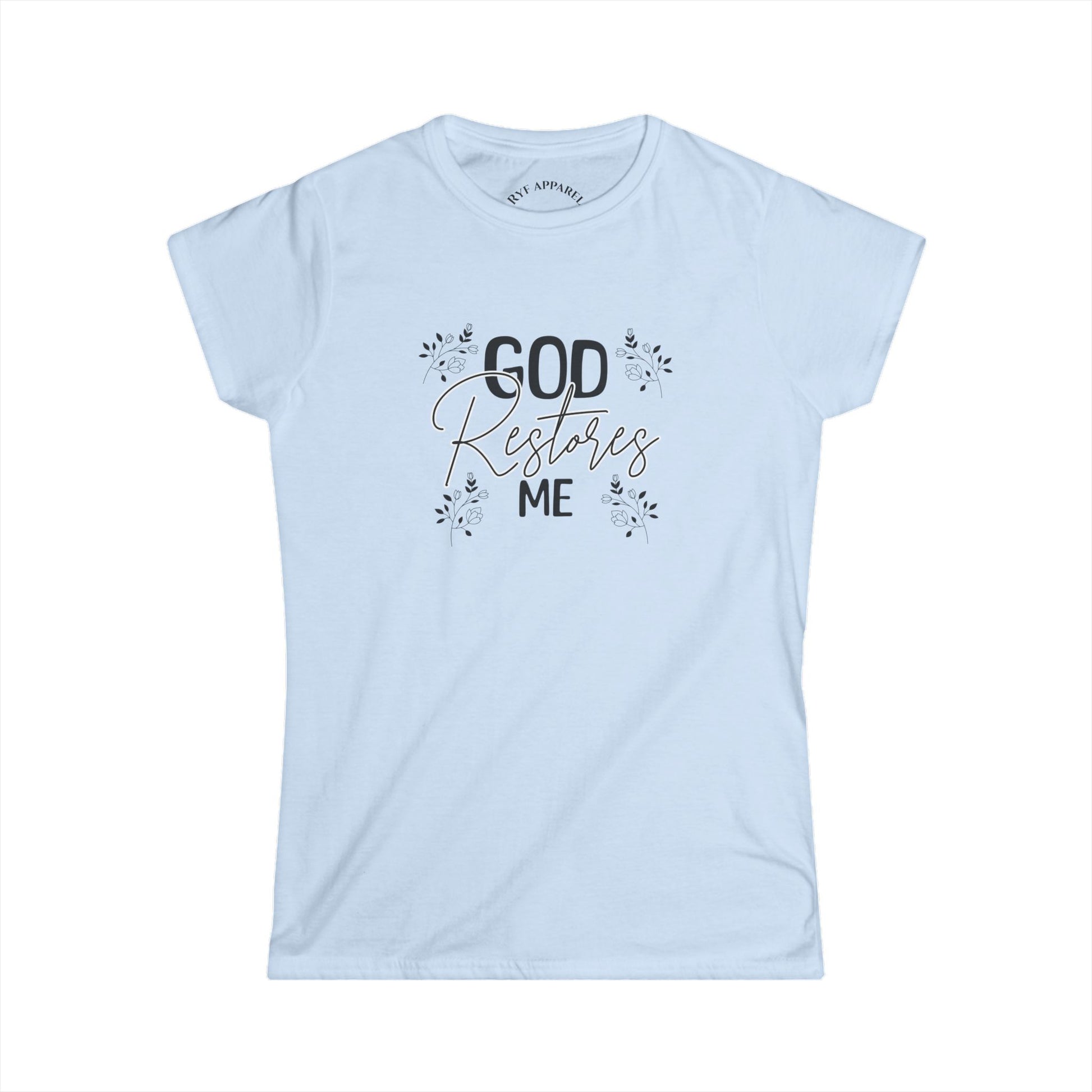 Women's Tank Top​