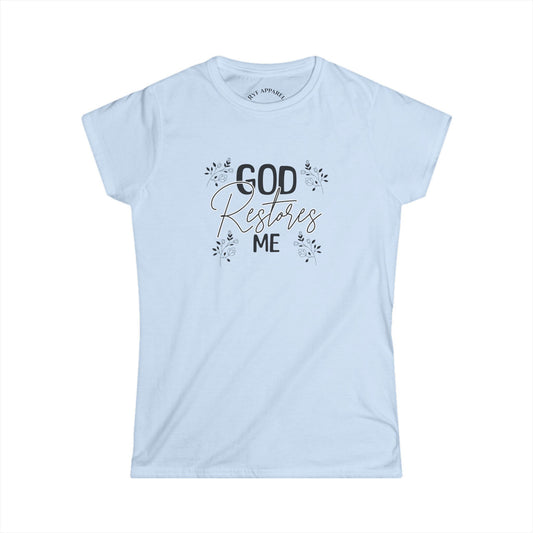 Women's Tank Top​